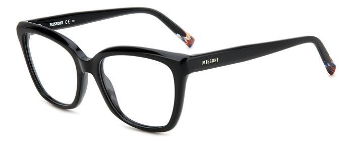 Missoni MIS 0116 807 53