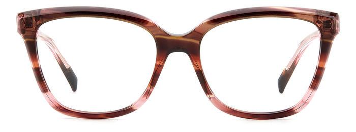 Missoni MIS 0116 S2Y 53