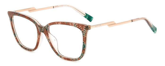 Missoni MIS 0125/G Q1Z 53