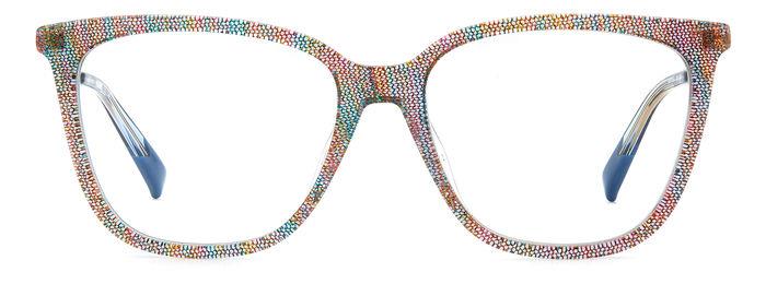 Missoni MIS 0125/G QQ7 53