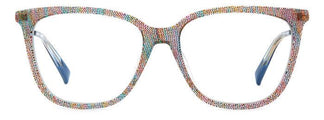 Missoni MIS 0125/G QQ7 53