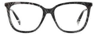 Missoni MIS 0125/G S37 53