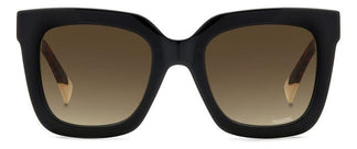 Missoni MIS 0126/S 807-HA 52