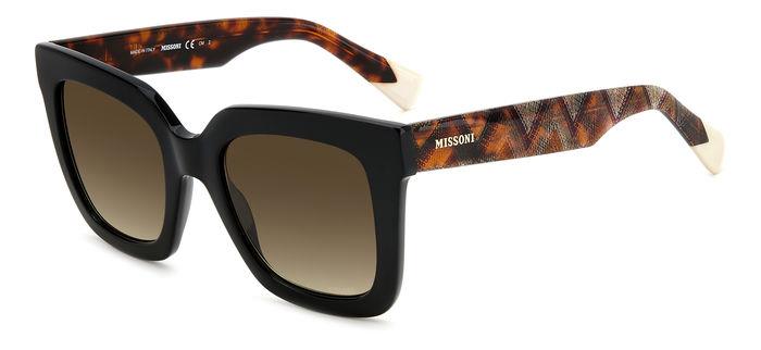 Missoni MIS 0126/S 807-HA 52