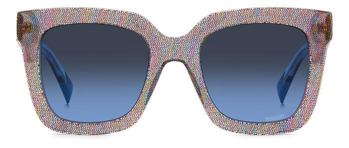 Missoni MIS 0126/S QQ7-08 52