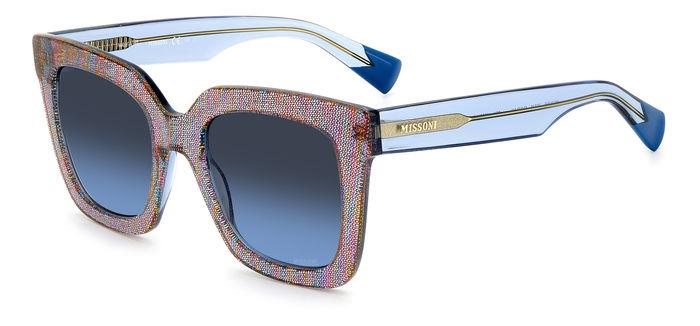 Missoni MIS 0126/S QQ7-08 52