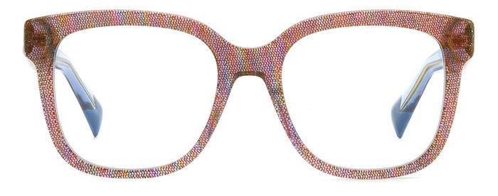 Missoni MIS 0127 QQ7 51