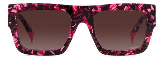 Missoni MIS 0129/S 2TM-3X 53