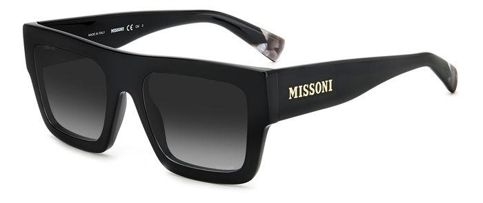 Missoni MIS 0129/S 807-9O 53