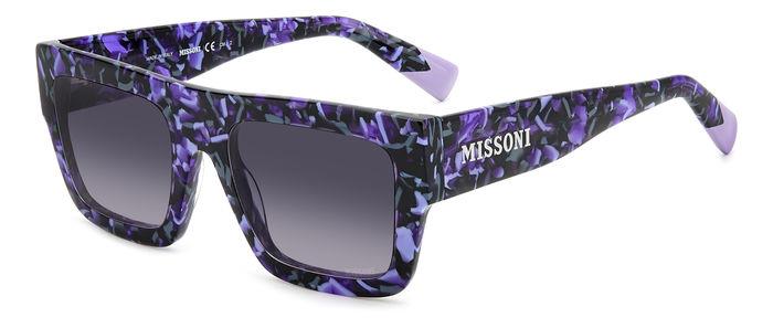 Missoni MIS 0129/S HKZ-DG 53