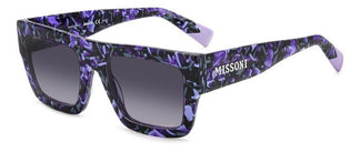 Missoni MIS 0129/S HKZ-DG 53