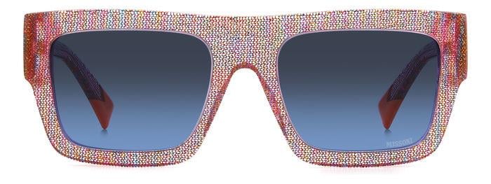 Missoni MIS 0129/S QQ7-08 53