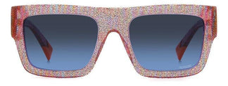 Missoni MIS 0129/S QQ7-08 53
