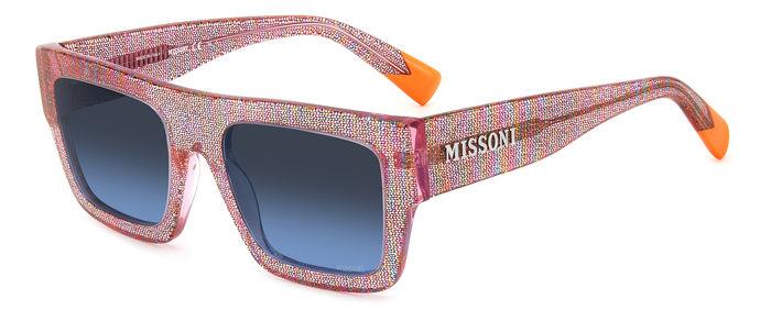 Missoni MIS 0129/S QQ7-08 53