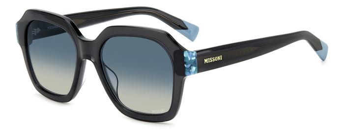 Missoni MIS 0130/G/S KB7-UY 53