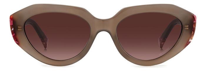 Missoni MIS 0131/S 10A-3X 53