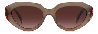 Missoni MIS 0131/S 10A-3X 53