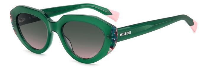 Missoni MIS 0131/S IWB-JP 53