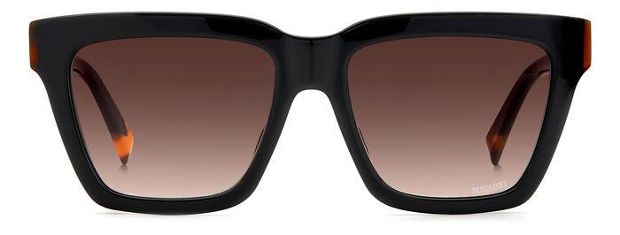 Missoni MIS 0132/S 807-HA 55