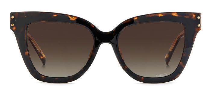 Missoni MIS 0133/CS 086-LA 54