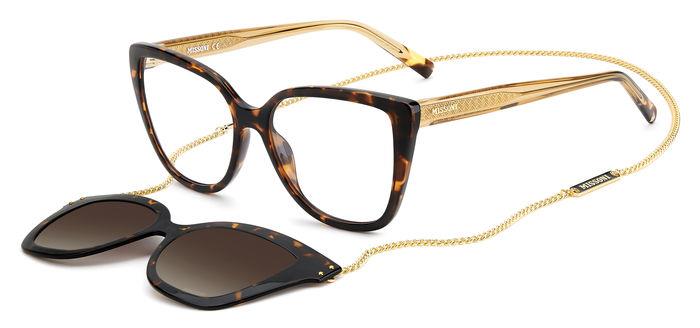 Missoni MIS 0133/CS 086-LA 54