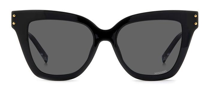 Missoni MIS 0133/CS 807-M9 54