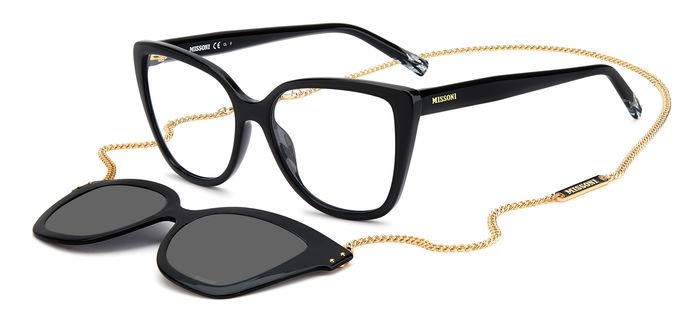 Missoni MIS 0133/CS 807-M9 54