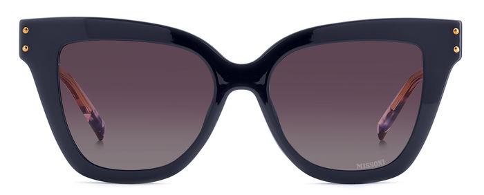 Missoni MIS 0133/CS PJP-XW 54