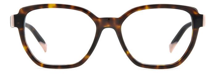 Missoni MIS 0134 086 52