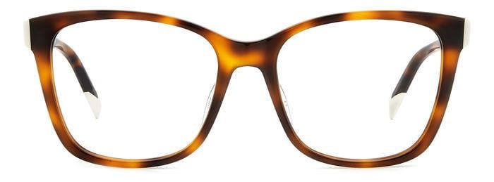 Missoni MIS 0135/G 05L 54