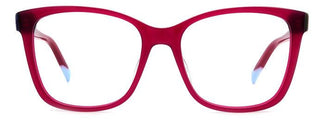 Missoni MIS 0135/G MU1 54