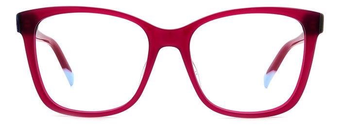 Missoni MIS 0135/G MU1 54