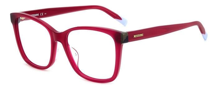 Missoni MIS 0135/G MU1 54