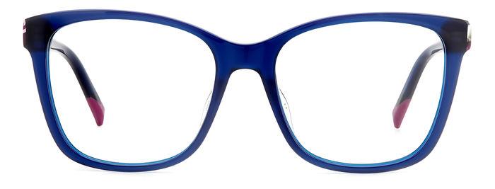 Missoni MIS 0135/G PJP 54