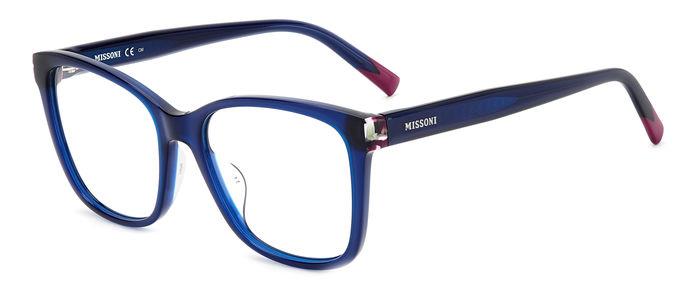 Missoni MIS 0135/G PJP 54