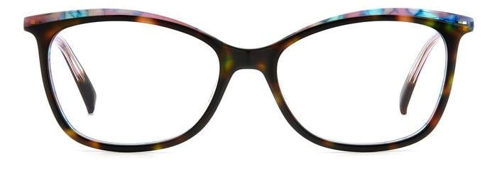 Missoni MIS 0141 2VM 54
