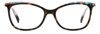 Missoni MIS 0141 2VM 54