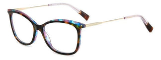 Missoni MIS 0141 2VM 54