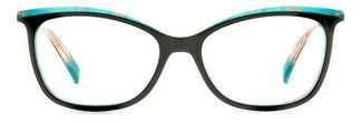 Missoni MIS 0141 6HO 54