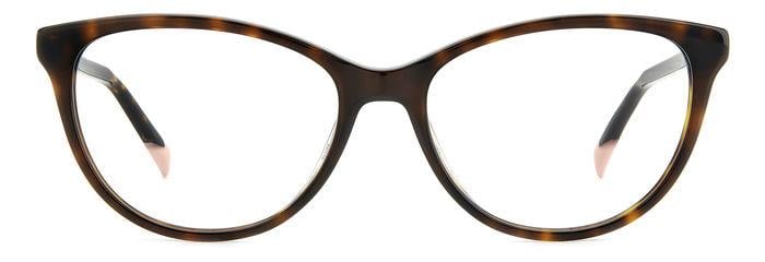 Missoni MIS 0142 086 54