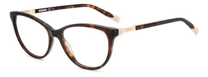 Missoni MIS 0142 086 54