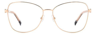 Missoni MIS 0144 DDB 56