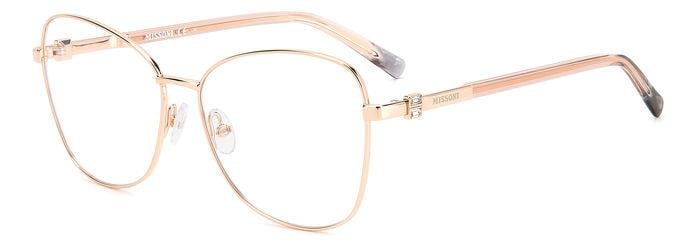 Missoni MIS 0144 DDB 56