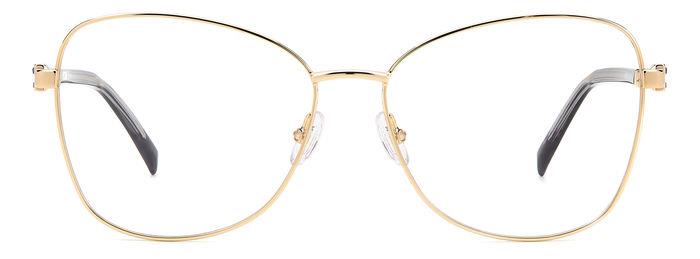Missoni MIS 0144 J5G 56