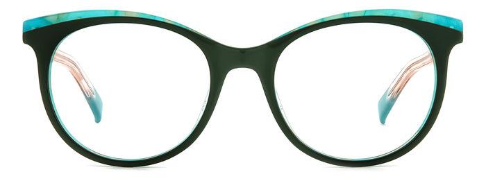 Missoni MIS 0145 6HO 51