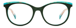 Missoni MIS 0145 6HO 51