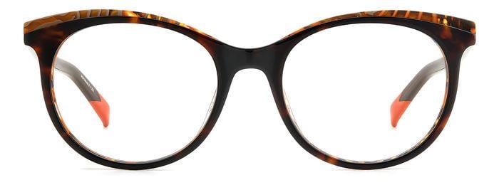 Missoni MIS 0145 HTK 51