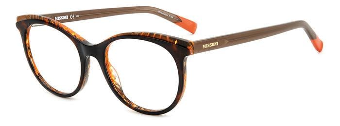 Missoni MIS 0145 HTK 51