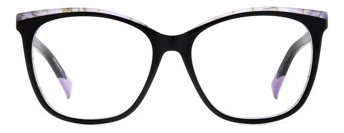 Missoni MIS 0146 7RM 53
