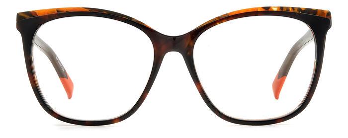 Missoni MIS 0146 HTK 53
